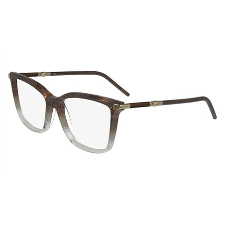 Longchamp LO2726 N 210