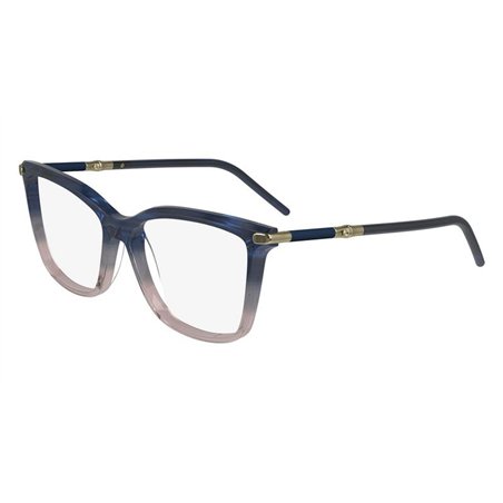 Longchamp LO2726 N 435