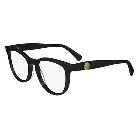 Longchamp LO2729 N 001
