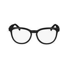 Longchamp LO2729 N 001 2