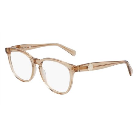 Longchamp LO2729 N 272