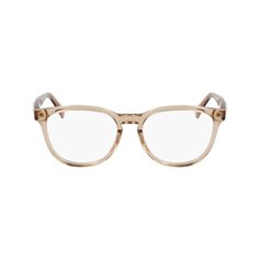 Longchamp LO2729 N 272 2
