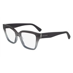 Longchamp LO2733 N 035