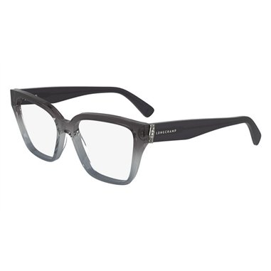 Longchamp LO2733 N 035
