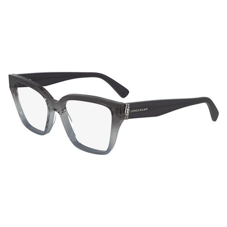Longchamp LO2733 N 035
