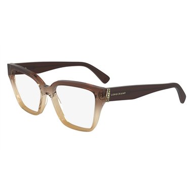 Longchamp LO2733 N 200