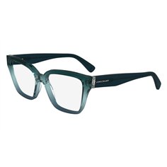 Longchamp LO2733 N 430