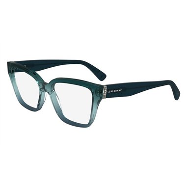 Longchamp LO2733 N 430