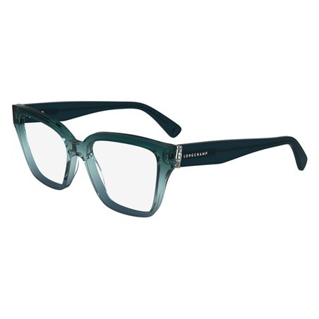 Longchamp LO2733 N 430