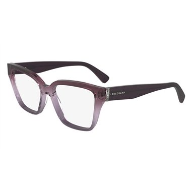 Longchamp LO2733 N 500