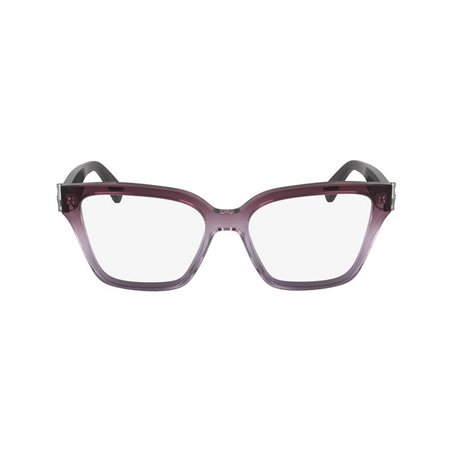 Longchamp LO2733 N 500