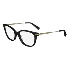 Longchamp LO2735 N 001