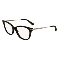 Longchamp LO2735 N 242
