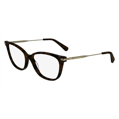 Longchamp LO2735 N 242