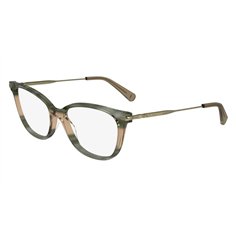Longchamp LO2735 N 308
