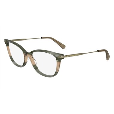 Longchamp LO2735 N 308
