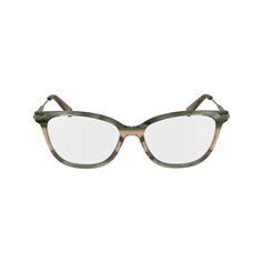 Longchamp LO2735 N 308 2