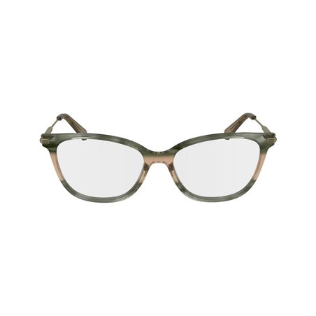 Longchamp LO2735 N 308