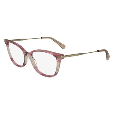 Longchamp LO2735 N 616