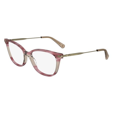 Longchamp LO2735 N 616