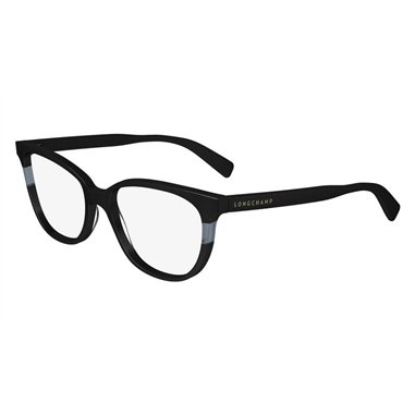 Longchamp LO2739 N 001