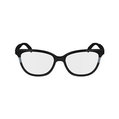 Longchamp LO2739 N 001 2