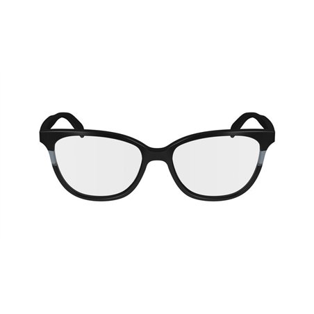 Longchamp LO2739 N 001