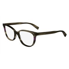 Longchamp LO2739 N 211