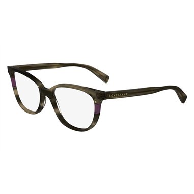 Longchamp LO2739 N 211