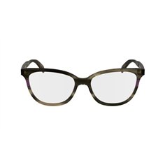 Longchamp LO2739 N 211 2