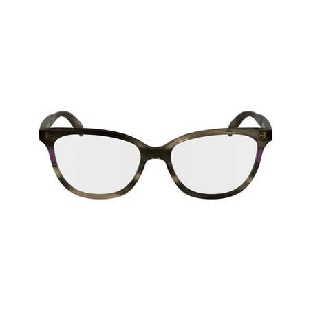 Longchamp LO2739 N 211