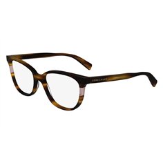 Longchamp LO2739 N 228