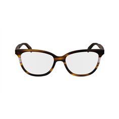 Longchamp LO2739 N 228 2