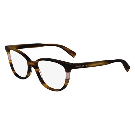 Longchamp LO2739 N 228