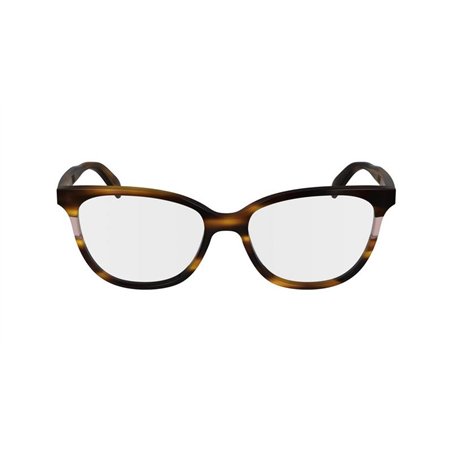 Longchamp LO2739 N 228