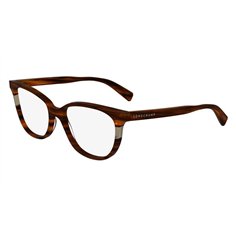 Longchamp LO2739 N 607