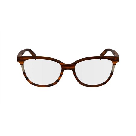 Longchamp LO2739 N 607