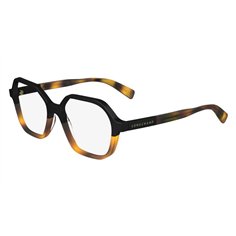Longchamp LO2740 N 011