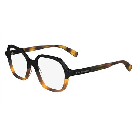 Longchamp LO2740 N 011