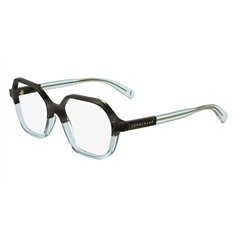 Longchamp LO2740 N 214