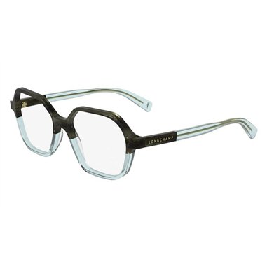 Longchamp LO2740 N 214