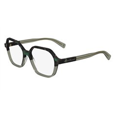 Longchamp LO2740 N 311
