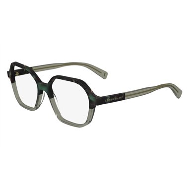 Longchamp LO2740 N 311