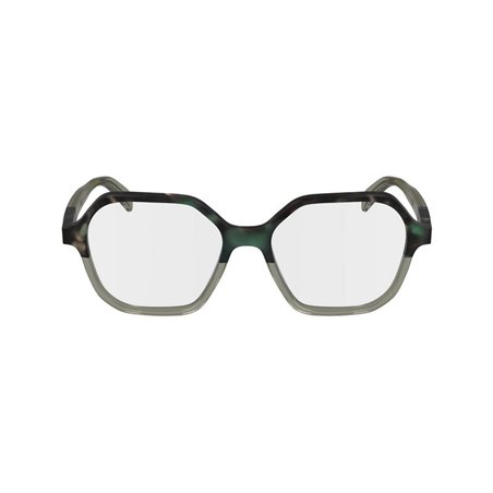 Longchamp LO2740 N 311