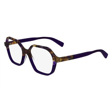 Longchamp LO2740 N 505