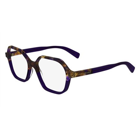 Longchamp LO2740 N 505