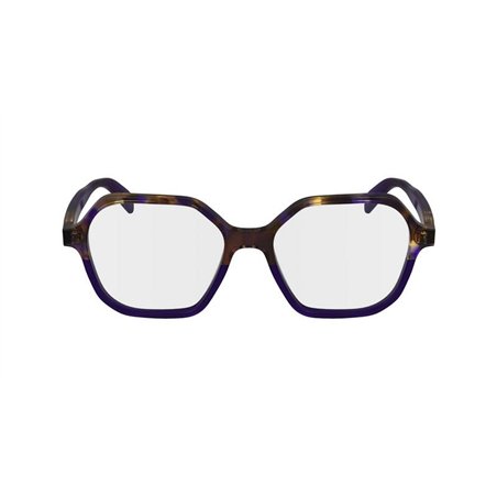 Longchamp LO2740 N 505
