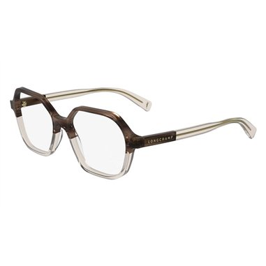 Longchamp LO2740 N 656