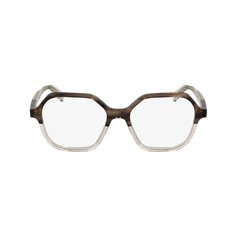 Longchamp LO2740 N 656 2