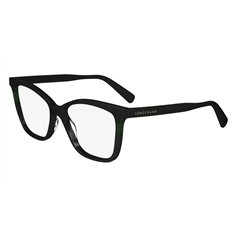 Longchamp LO2741 N 001